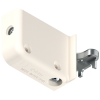 Zawieszka Blum kremowa 48N0510.02 lewa